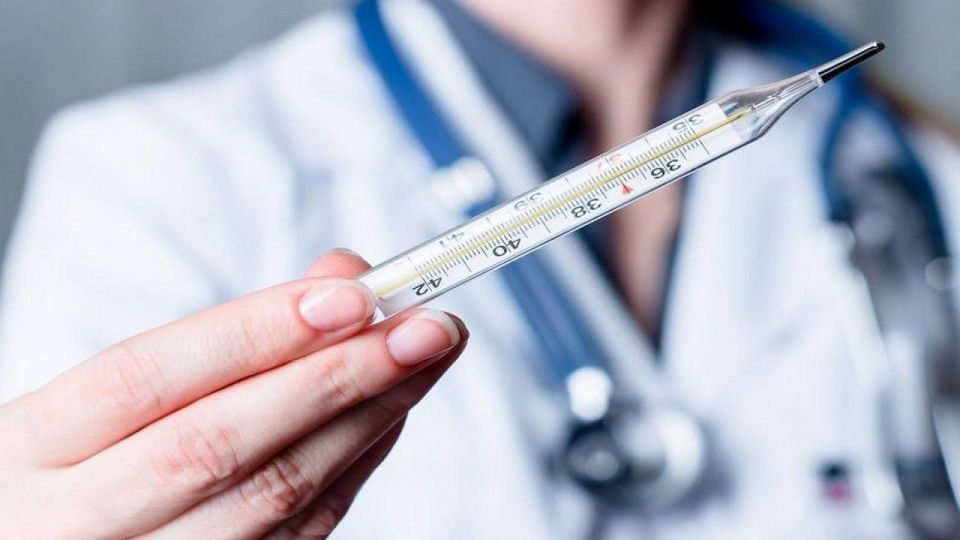 ����� �� �������� ������ ����������� ����� ����������