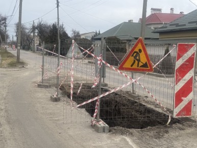 � ��������� ������ ������������� �������� ���