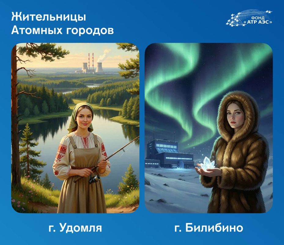 ��������� ������� �������: ������ ���������