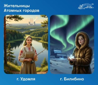 ��������� ������� �������: ������ ���������