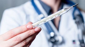 ����� �� �������� ������ ����������� ����� ����������