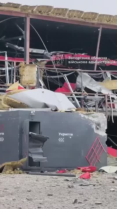 � ��������� �������� � � ���������� �������� �������� ������ ������������� �������������� � ������� ������