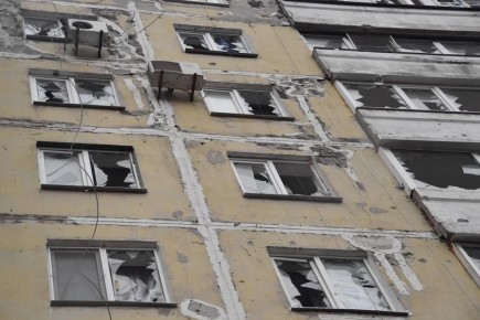 � ���������� ������� ������ �������� � ��������� ��������� � ��������� ������