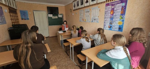 � ������ ���������������� ������� ����� �������� ������ ���� �� ���� ����������: ���������, ������� � ������������