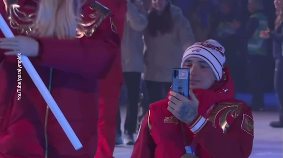 ���������� ���� �� ��������� �������� ������������ �������� ������� ����������� � ���� ��������