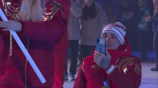 ���������� ���� �� ��������� �������� ������������ �������� ������� ����������� � ���� ��������