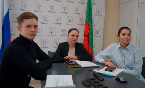 ���������� ��������� ����������� ������� ������� ������� � ������ �������� ����� �������� �����