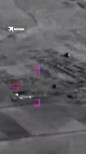 ����������� ��� ������ ���������� �������� ������ � ����������� �������