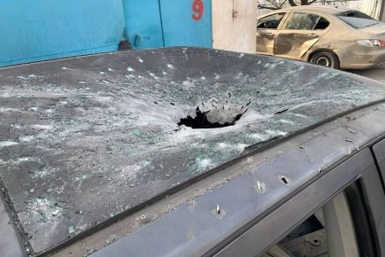 ��� ������ ��� �� ���������� ���� ������ 55-������ �������