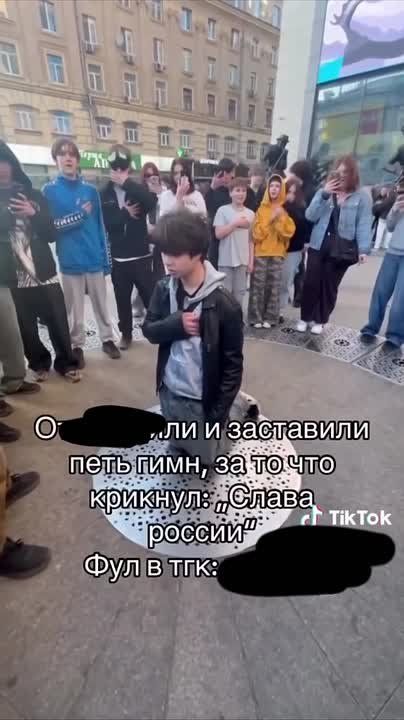 � �������� �������, ������� ����� ��������� ������ �� ������� ���� ����