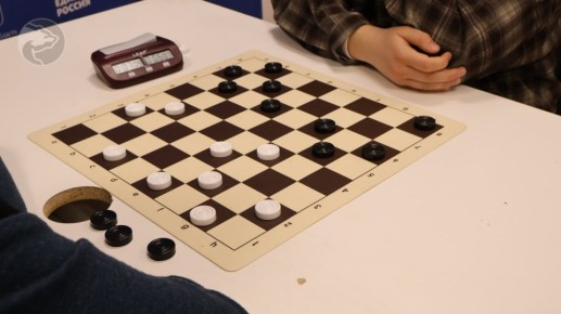  ���������� ������ ������ ������������ ���� ��������� ������ ������ ��������� ������