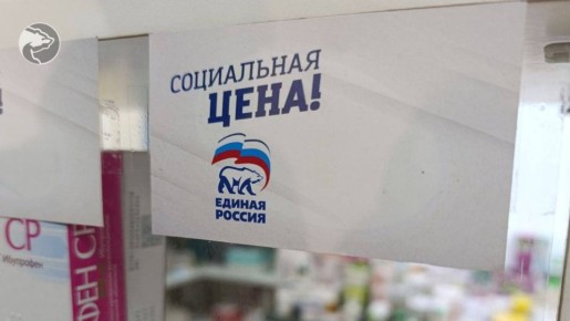  ������������ ������������� ������ ������ ������ �������� ��������� ���������� ��� ���������� ������ ���������