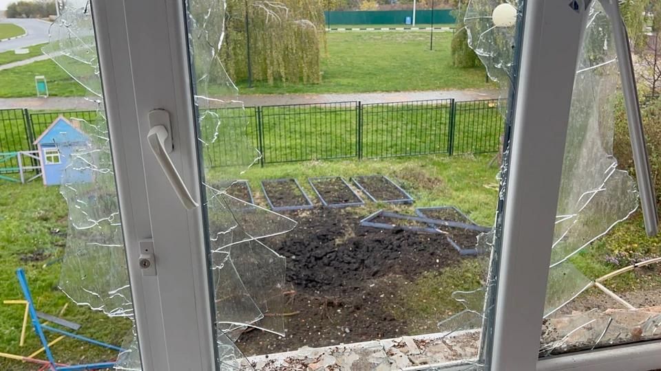 ������� ������� ��������� ���������� � ���������� ����� �������� �� ������� ���