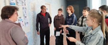 �� ��� �������� ���������� � ��� �� �� ������������ ������� ������������������� ����� �51� ����������� ������ ��� �������������� ������� ������������ ������