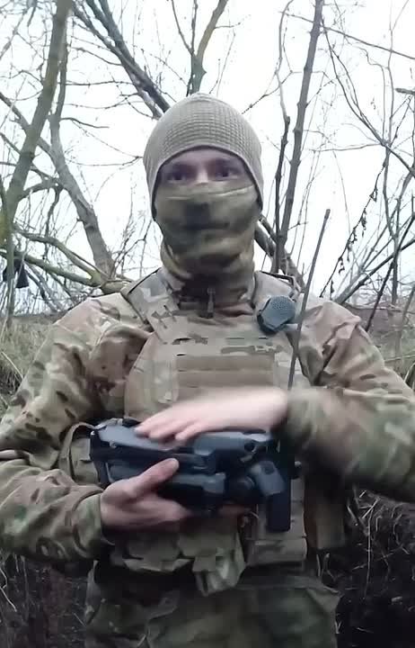 Артём Шейнин: Очередной отчёт для участников нашего сбора