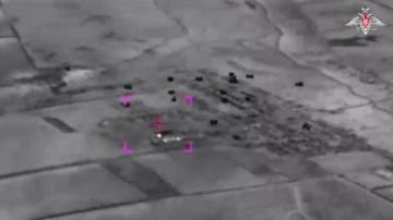 ���������� ������: ������ ������ ����������� ������� ����� ���� �� �������� ������ � ������� ����������