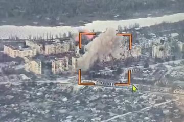 ����������� ��� ������. ���� ������� � ������