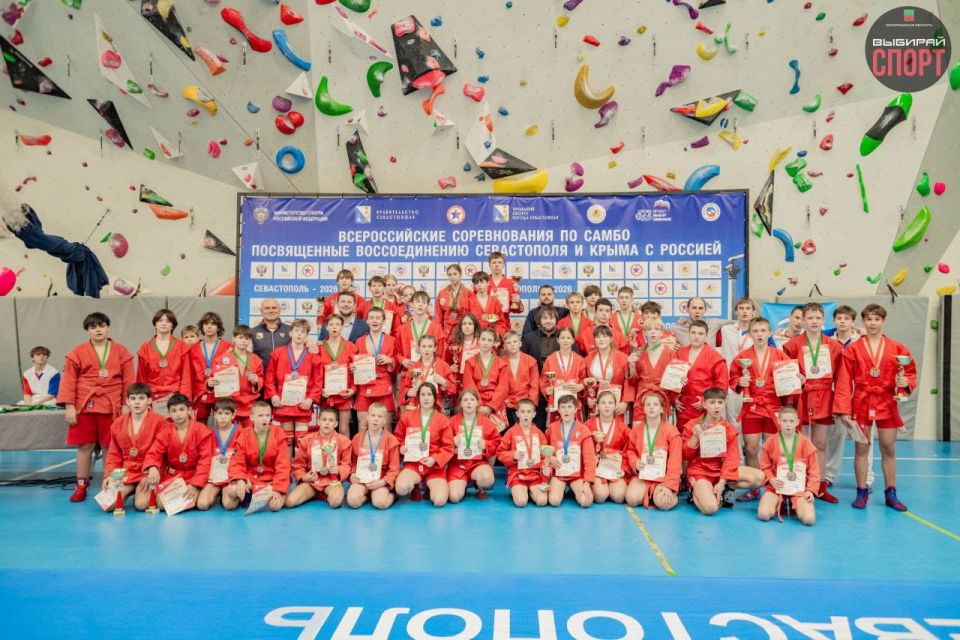 ����������� ������� ������� ������� �� ������������� ������������� �� �����