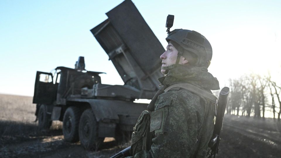 ����������� ��� ������������ �������: ����� ����� � ����������� �� ������ � ����������� �������