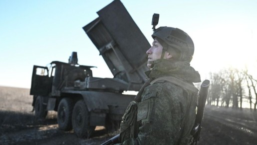 ����������� ��� ������������ �������: ����� ����� � ����������� �� ������ � ����������� �������