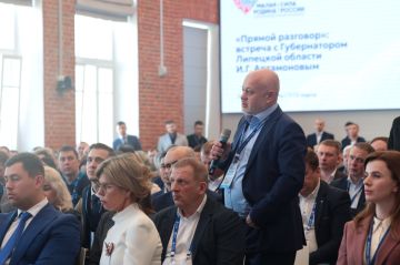 ����� ������������� �������������� ������ ������ ������� � ������ ������