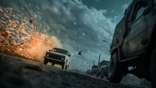 ���� ������������ � �������� ���������������� ������� �������. ������� ����� ��� ������ � ��� � ���������. ����������� �� ���������