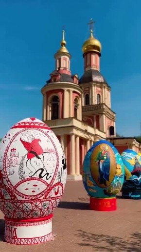 ������ ����!. ������� ��� ��� ������������� ����, � ������� � ���������� �������! � ������ ������ ��� ������������ ��������� ����������� ���! �����: � 11 �� 19 ������