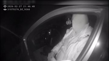 � ���������� ����������� ��������� ������������� ���������� ���� � ��������� �� ���� ������ ���������� ���