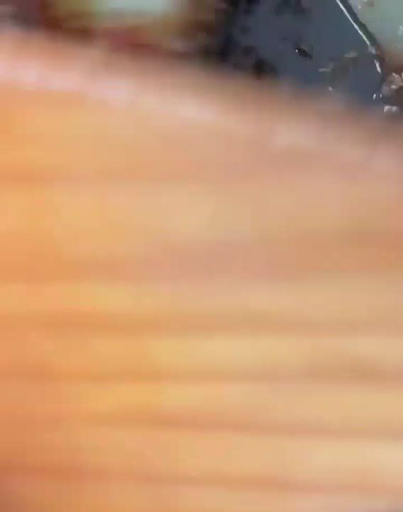 1111126. 16261125. ��������� ������������ ������ �����������: