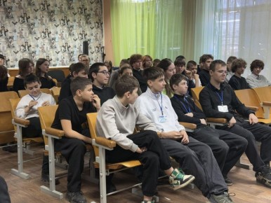 ��������� ����������� ������� ������ � ���������� ����������� ������������