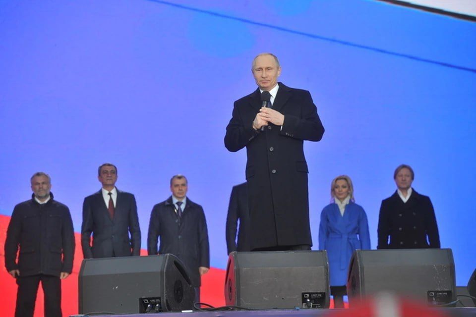 �������� ��������� ������� � �������������� � ���� ������������� � �������