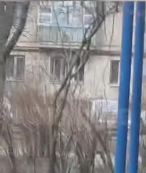 � ��������� ������� �������� ���� �������� ����� ������ ����