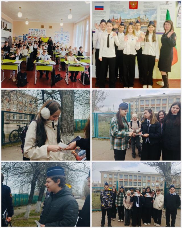 � ���������� �������� ������� ����� ���������������� ���� ������ ����������� ������������ ������ �� ����������� ������������ ����� �� �������