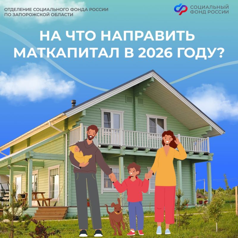 �� ��� ����� ��������� �������� ������������ ��������