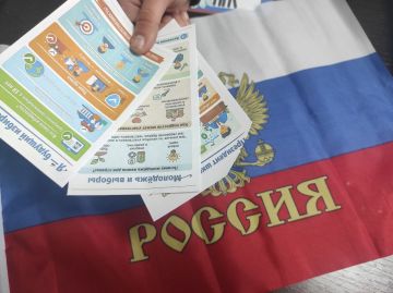 ���� ����� � ��� �������!�: ��� ������� � ���������������� �������������� ��������