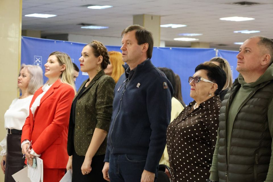 ������ � ����� �����: ������������ �������� ����������� ������� �������������� � ������������� ���������������� �����