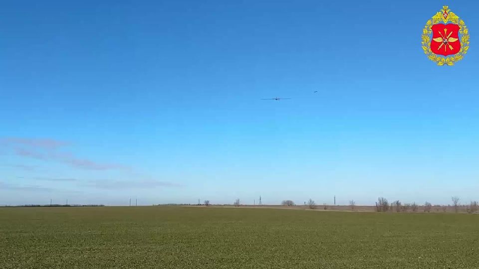 ���������� ������: 00:00 ��������� ����������� ������ ���������� ������� ������ � ���������� ��� � ����������� �������