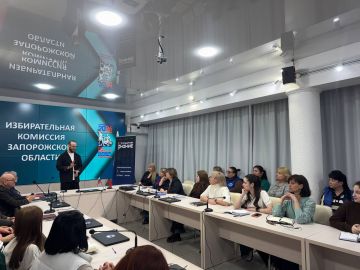 ���������� ��������� ����������� ������� ������� ������ ����������� ���������� �� ������ �������� �������