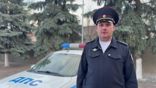 15 ����� 2026 ���� �������� � 6 �����, � ������ ���������� �� ����� ����������, � ������ ���� 237 �������� ��������� �������� �� ������ ���������� �������� �������� � ���������� ������� ��������, � ���������� ���� ��������...