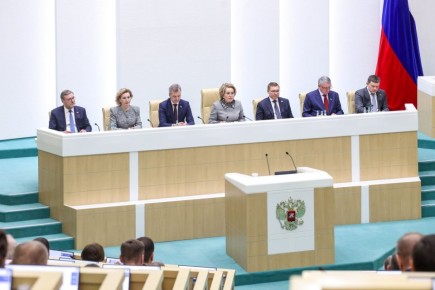 ������� ������: ������� �� ��������� �������� � ������ ��������� ������� �� ��������� ��������������