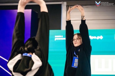 ������������� ����� ��� ����� � ����������� � ��������: ������� �������������� � ����� �������� ������