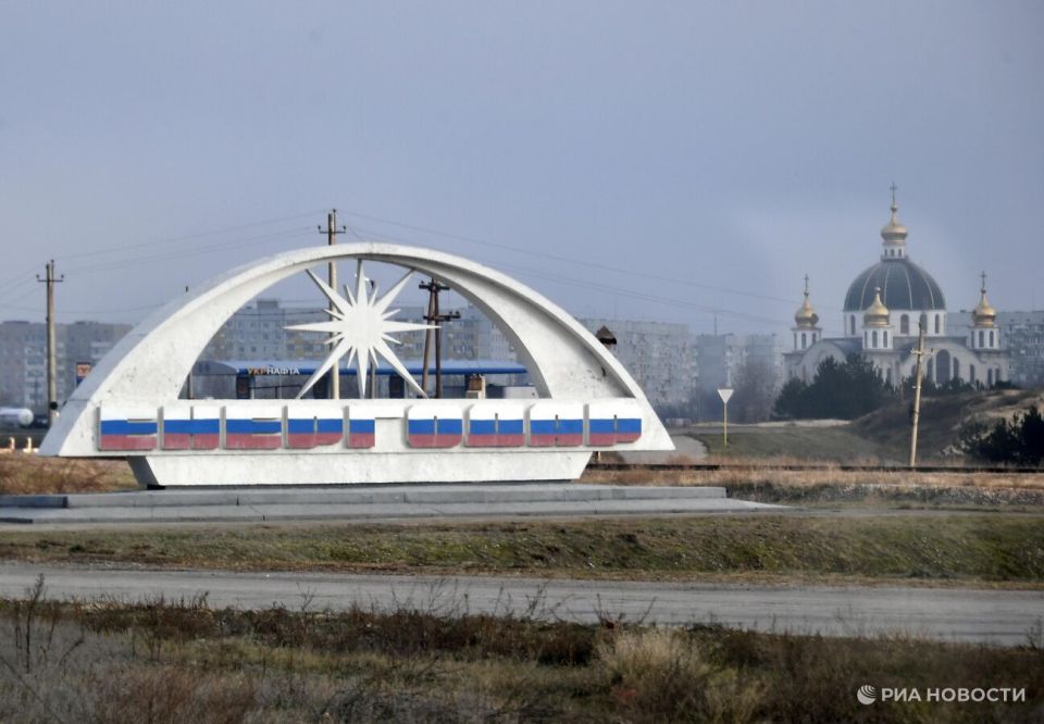 ��� ������� �������������� ����� �� ����������