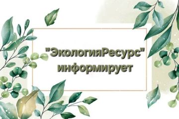 ��� ��������������� ��������� ������ ����� ��� ������� ����������� �������