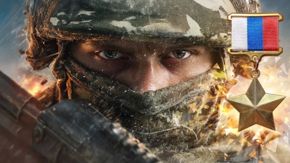 �� ���� ���� ������ �����: "������� ����������� ��� � ������, ������ � 10 ����� �������". �������� ������� ������ ����������� ��������