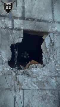 ������ ������ ������� ��������� ����������� �������