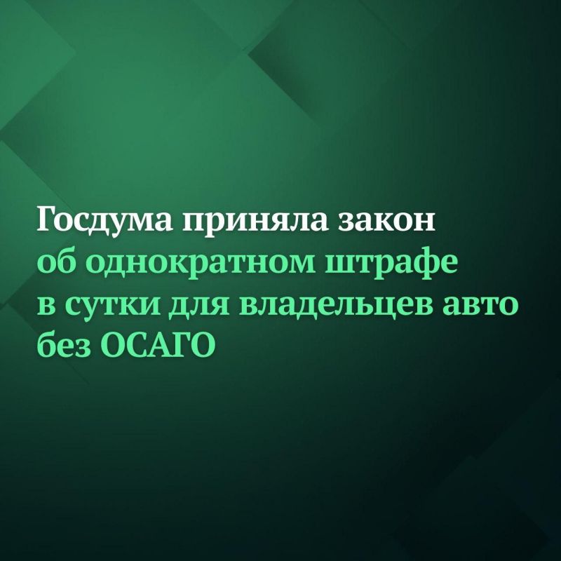 ������� ������� ����� �� ����������� ������ � ����� ��� ���������� ����������� ��� �����