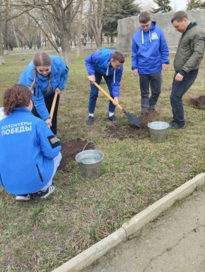 � ����������� ������� ��������� ������� ����� ����� ���� ������