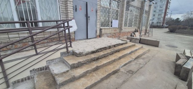 НОВГОРОДСКАЯ ОБЛАСТЬ ПРОДОЛЖАЕТ ПОМОГАТЬ ЭНЕРГОДАРУ