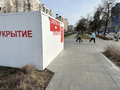 ��������� ������ ������ ���������� ������������� � ����������� �������