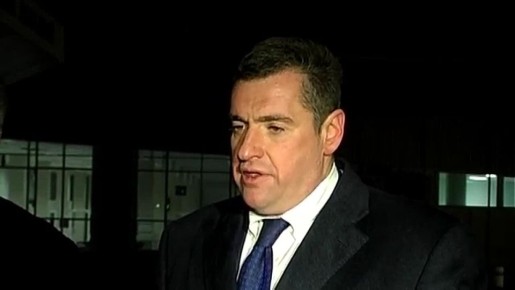 18 ����� � ���� ������������� ����� � �������